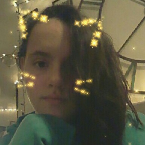 ashmrose7